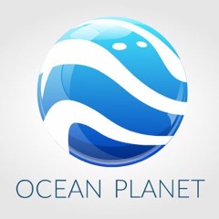 Ocean Planet Radioshow
