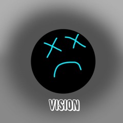 Vision (Prod. Dransfield)