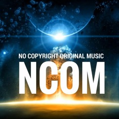 Ncom - Melodic Feelings ( No Copyright Original Music )