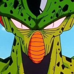 Imperfect cell (TFS)