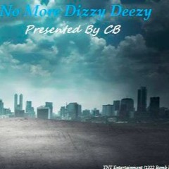 Lil CB - Dope (Produced By King Corn Beatzz)