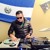 Artwork for BACHATA CORTAVENAS MIX DJCHARLY ABRIL 2015