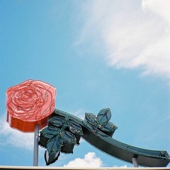 HEARTWORK part ✌🏼