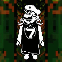 Hopes And Flintstones - Grandtale