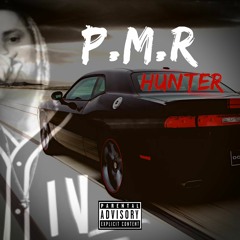 Picture Me Rollin (remix)