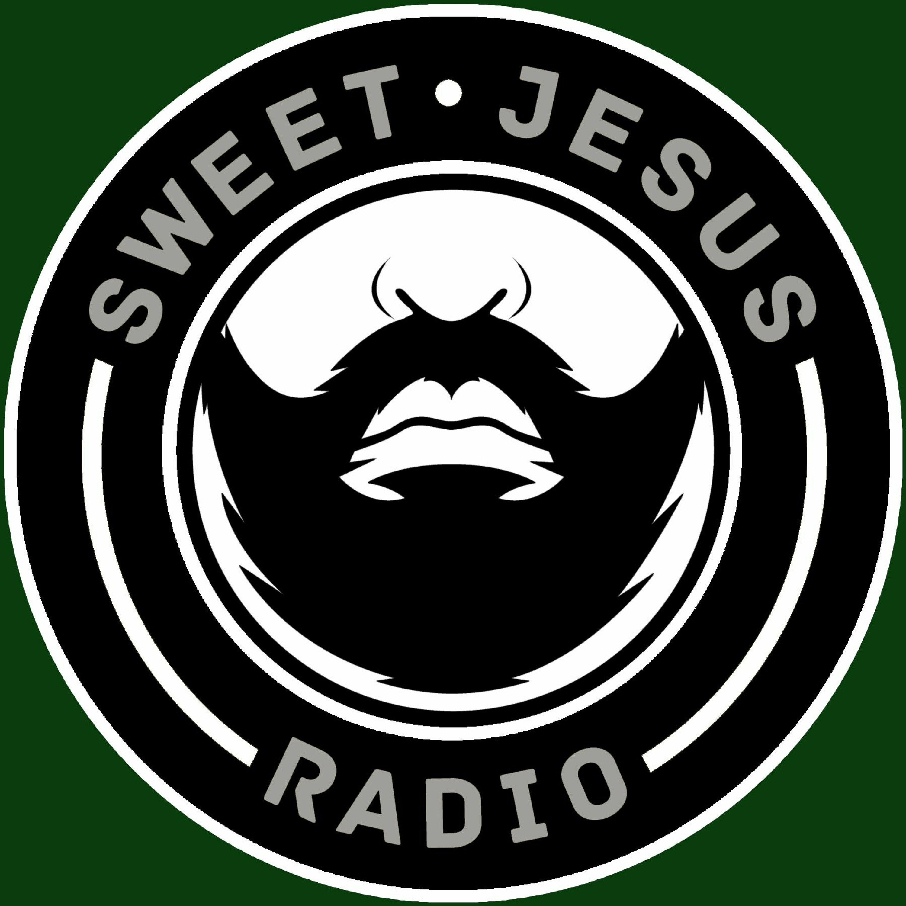 Sweet Jesus Radio