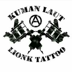 Kuman Laut - Let's Make It Tattoo.mp3