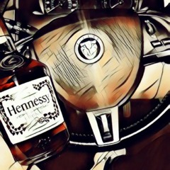 Fuck It Up Ft. $ammyT