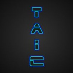 Skrillex - Right In (TAIC cut Remix)