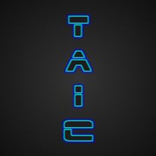 Skrillex - Right In (TAIC cut Remix)