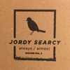 hey-lady-stephen-day-jordy-searcy