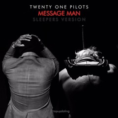 Message Man (Sleepers)