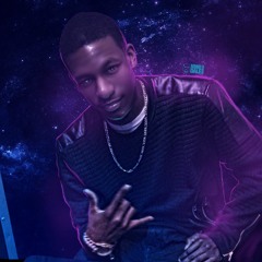 WYFIE CONNECTION VOL.1 feat Keemy Coasta, Kaleem Ali, R4LN