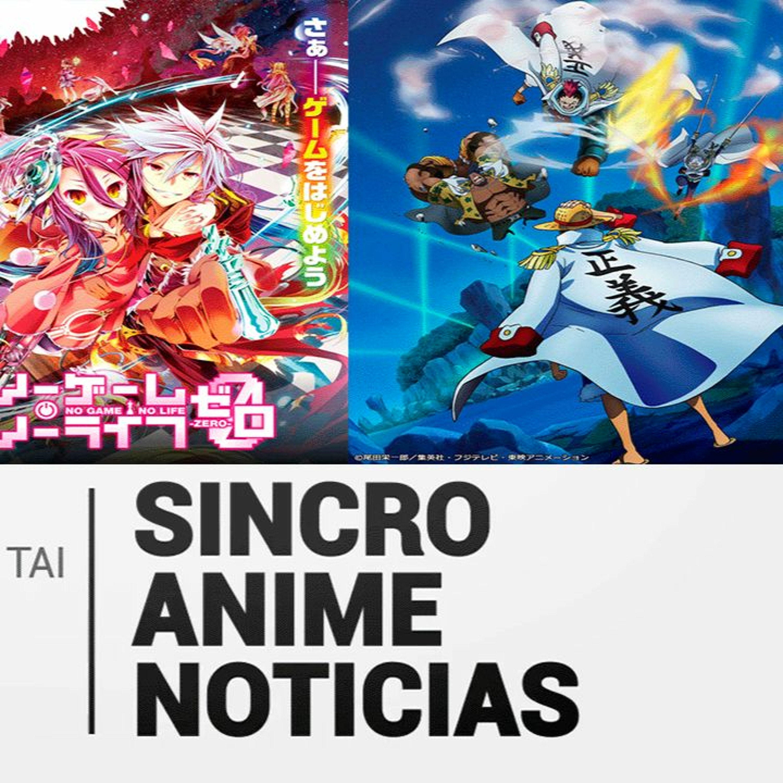 Noticias del mundo Friky