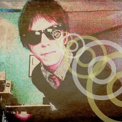 Japsuki - "Ibang Mundo"