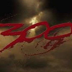 300