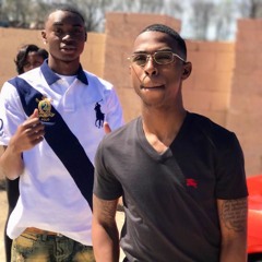 No Money Epic ft.teemo