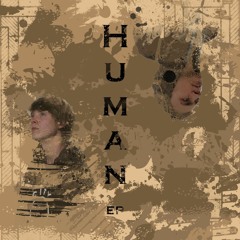 Human