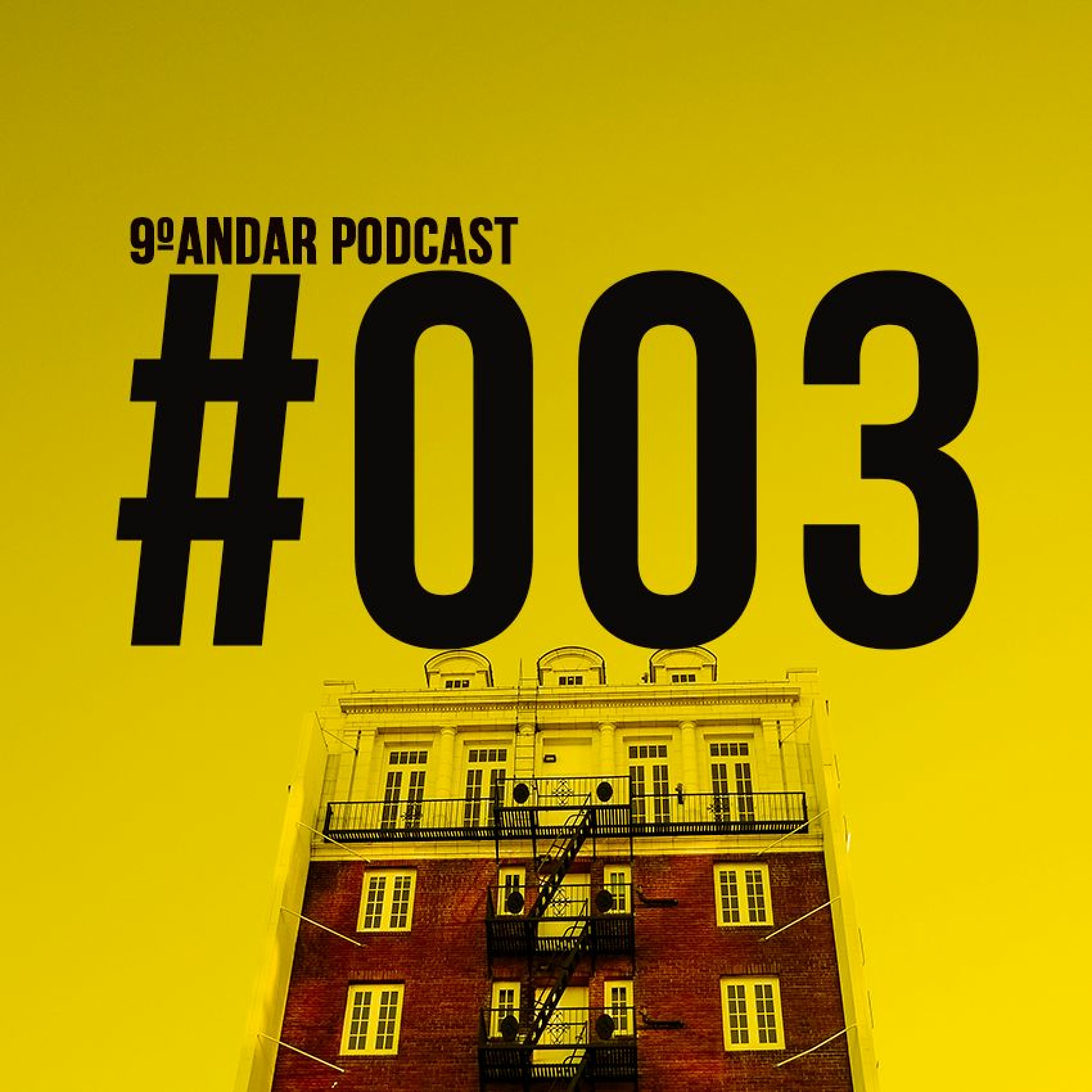 #003 - Histórias Escolares