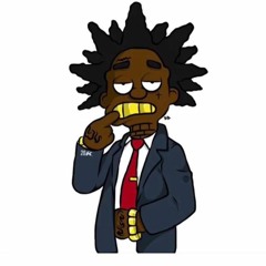 23 Guap0 (PEST CONTROL)