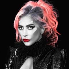 cor blanco ~ lady gaga (prod. cor blanco)