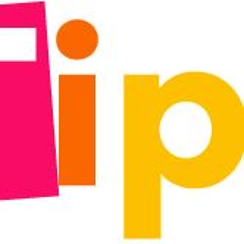Stream episode Top Ten Tips for Background Checking by Gov Publicaccess Stream episode Top Ten Tips for Background Checking by Gov Publicaccess