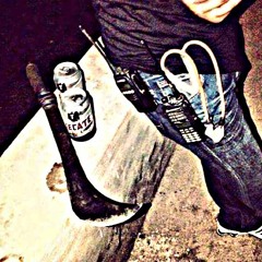 El Antrax (El 9) (El Janny) - Alta Consigna (Corriditos nuevos) 2017 (en vivo)