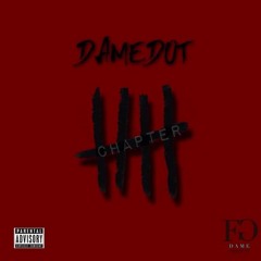 Like Master P (feat. GT & Eastside 80's)