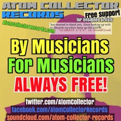 Reposters Playlist 142 (see description for exciting news!)