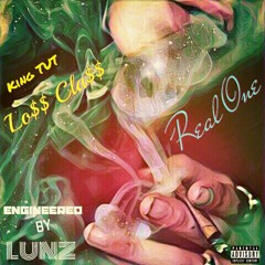 Ft Los Class- REAL ONE