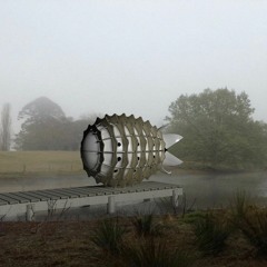 When Science meets Art