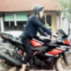 Chắc Ai Đó Sẽ Về Remix