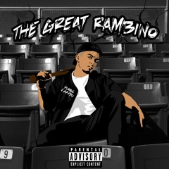 Switched Up (Prod. by Donny)