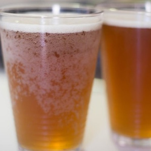 It Don't Hurt Like It Used To (Billy Currington Cover)