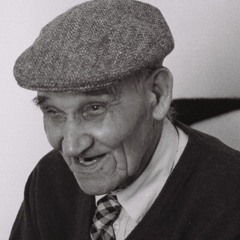 Angus Macphee Extract 2