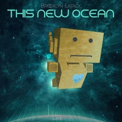 This New Ocean