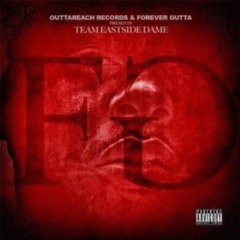 Why Yall Hatin (feat. Lil P)