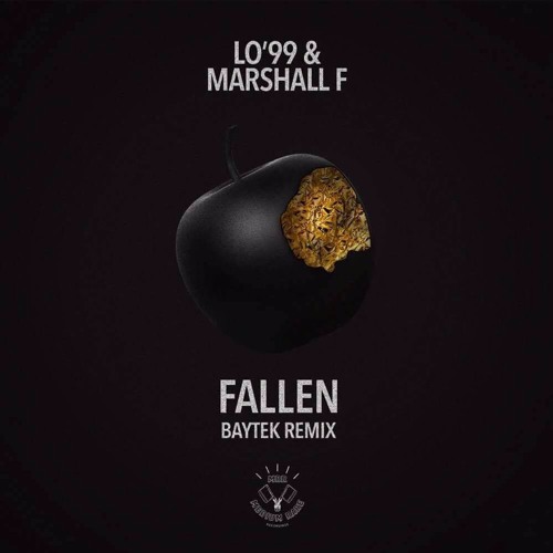 LO'99 - Fallen (Baytek Remix)