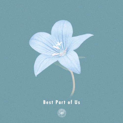 Best Part of US / AmPm feat. Michael Kaneko