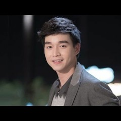 Gun Achi - Yeun Yun Kae Tur Kon Diao (I Assure You, It’s Only You) Ost Secret Love Puppy Honey 2