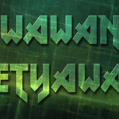 Wawan Setyawan - V!brating Rhythm~2k17 [#Req_Dwiki Breakmix]