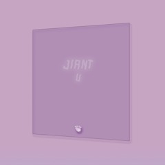 Jiant / U