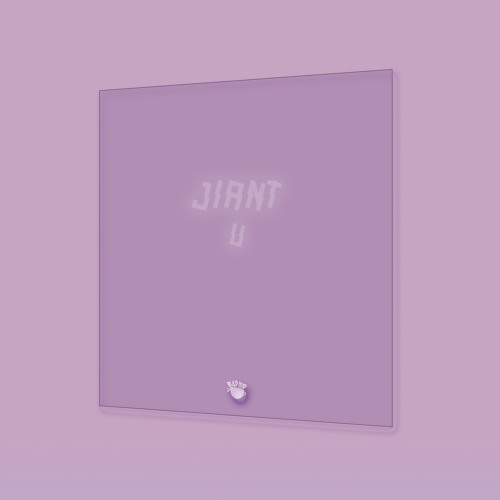 Jiant / U