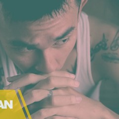 Đi Bụi | NAH featuring Nam Hương | Official MV