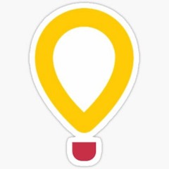 Earth, Wind, and Fire Cover: September (for Kevin)