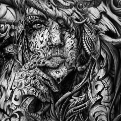 Patterns 224