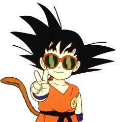 I RUN IT