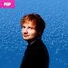 Ed Sheeran - Shape Of You // Is It IN My Playlist? #014