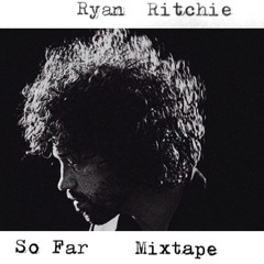 Dawn To The Night - Feat Tamil Rogeon