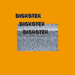 Diskotek